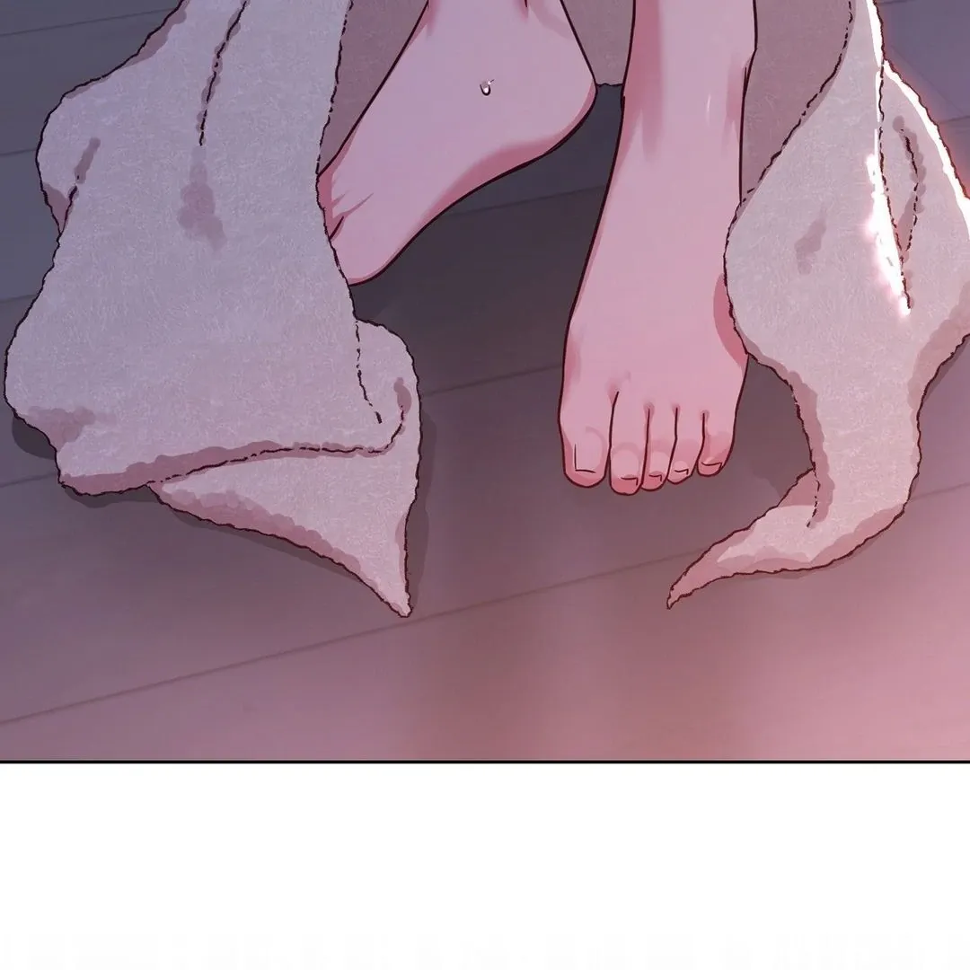 Brother Complex Chapter 2 page 211 - 
