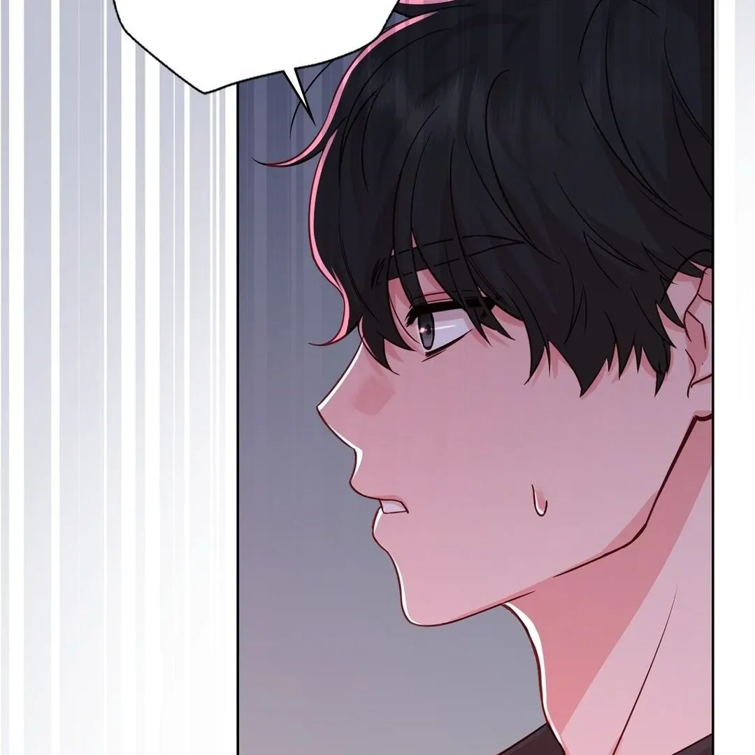 Brother Complex Chapter 2 page 213 - 