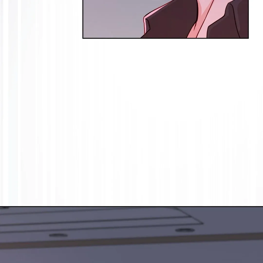 Brother Complex Chapter 2 page 214 - 