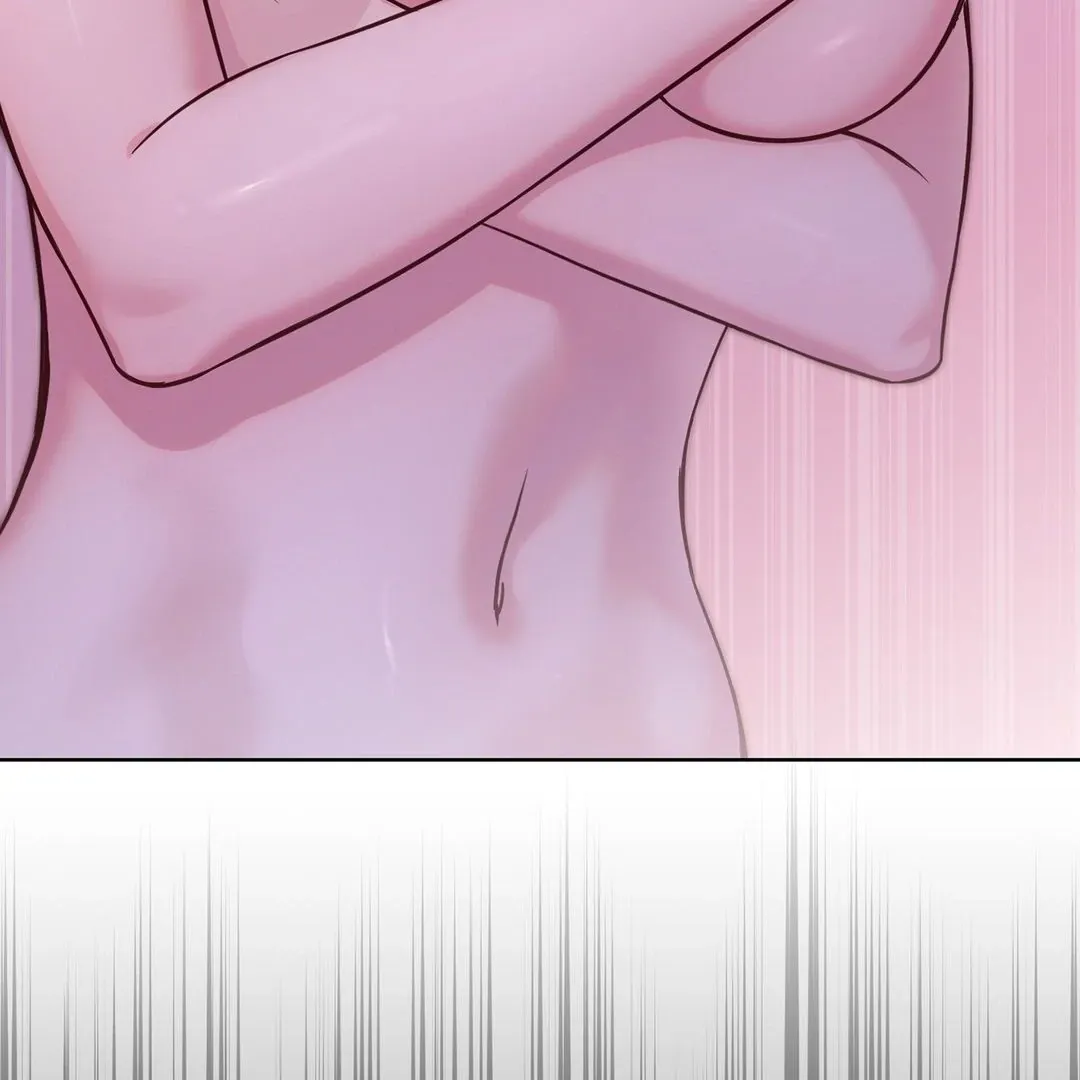 Brother Complex Chapter 2 page 219 - 