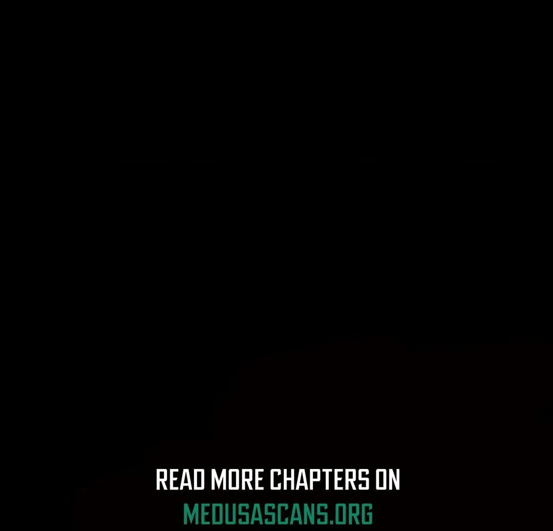 Brother Complex Chapter 2 page 221 - 