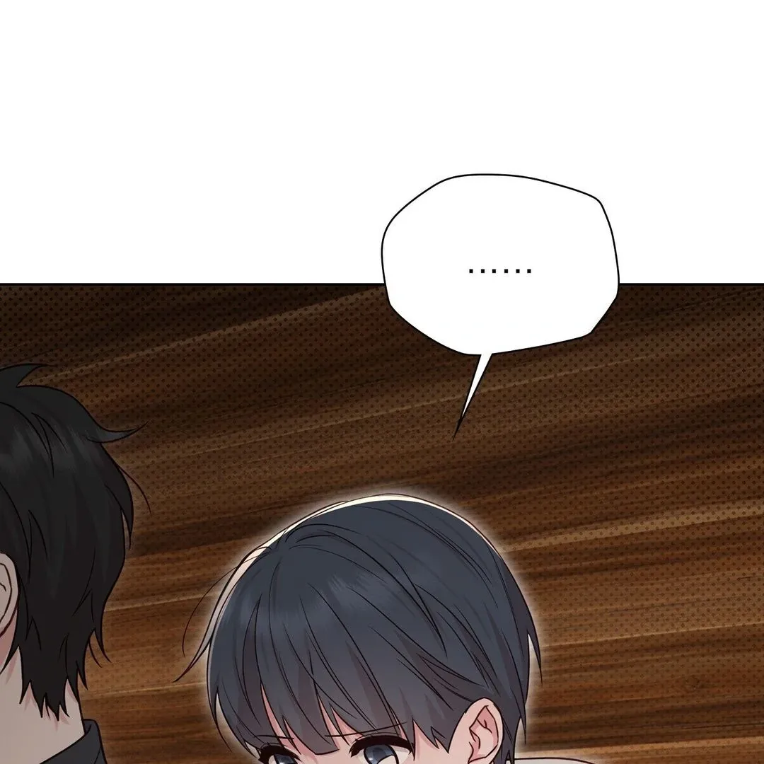 Brother Complex Chapter 2 page 24 - 