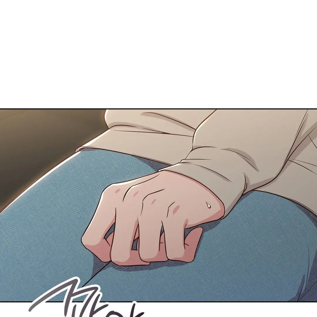 Brother Complex Chapter 2 page 26 - 