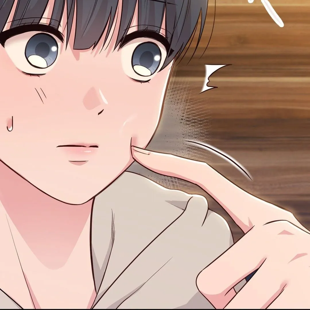 Brother Complex Chapter 2 page 28 - 