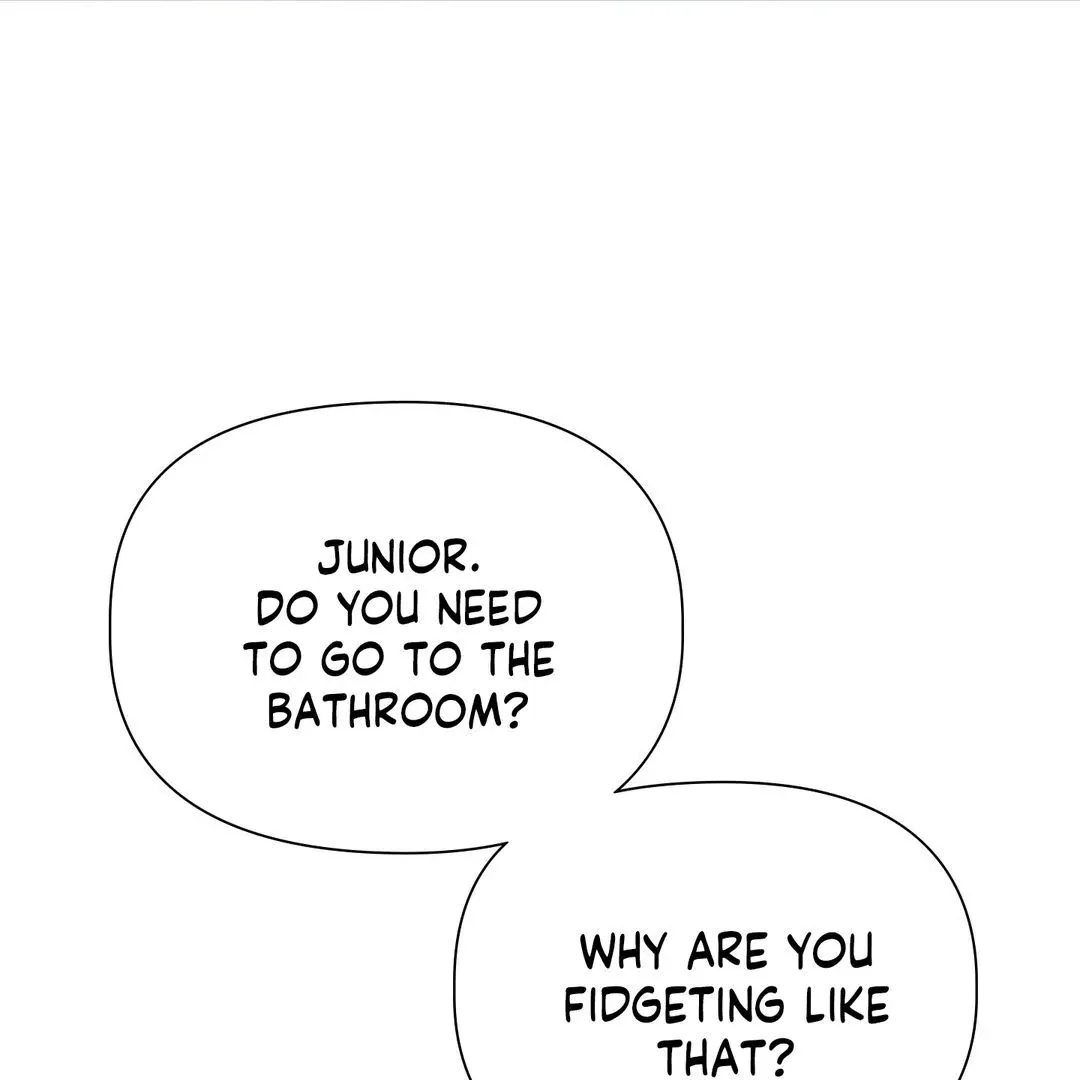 Brother Complex Chapter 2 page 29 - 