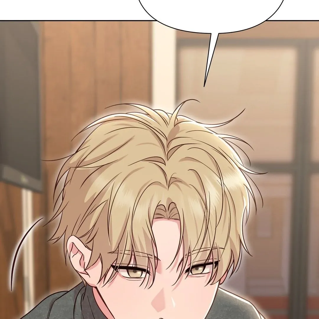 Brother Complex Chapter 2 page 30 - 