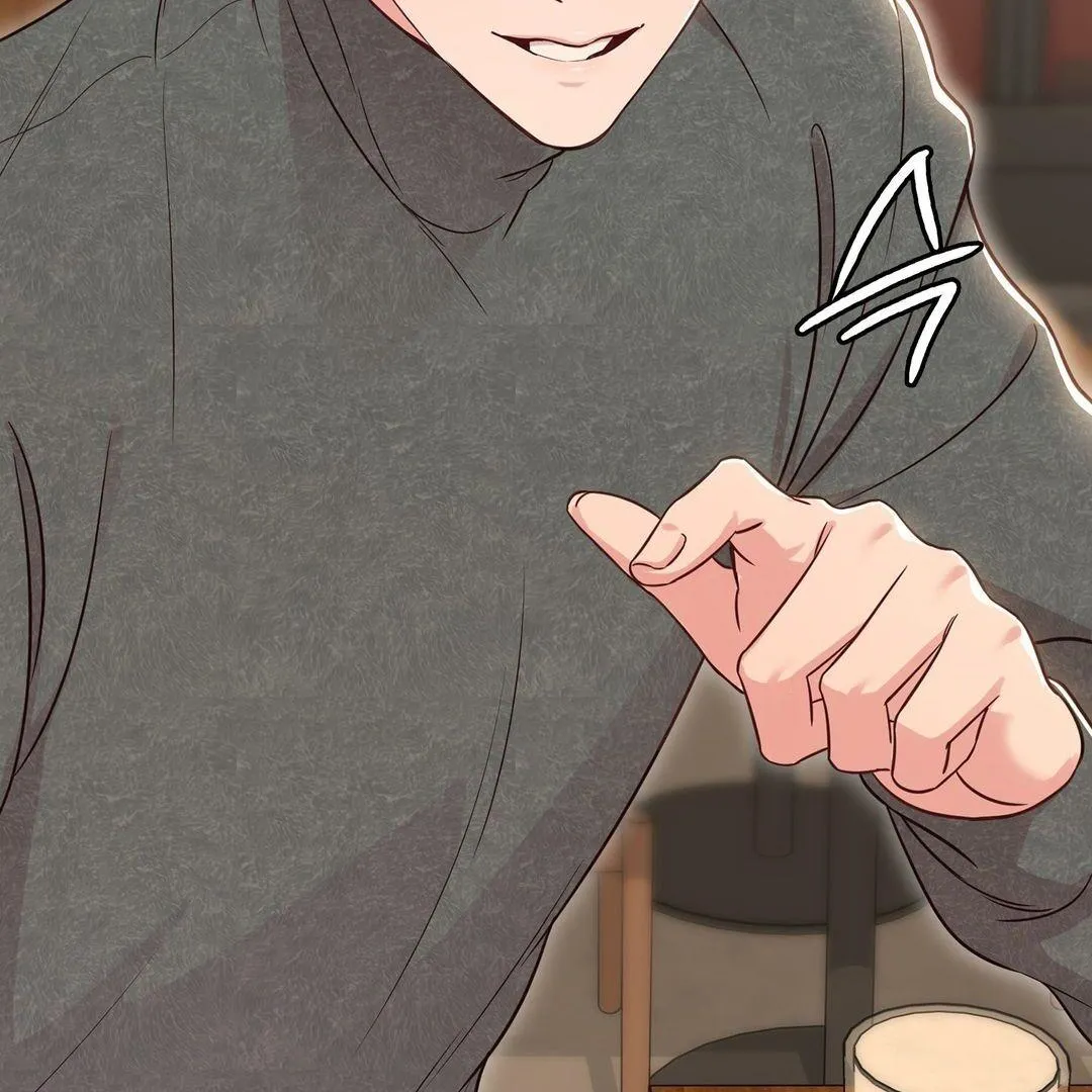 Brother Complex Chapter 2 page 31 - 