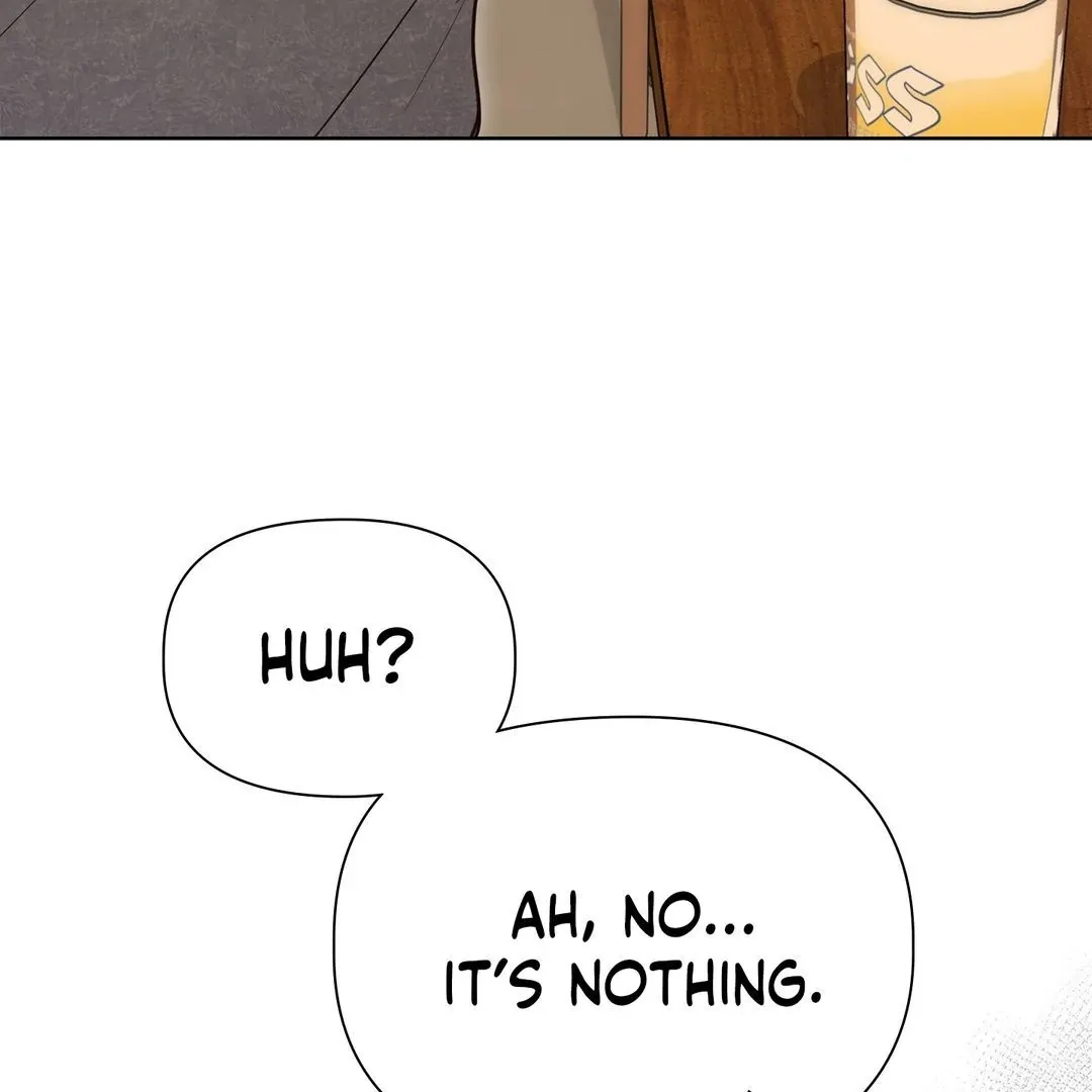 Brother Complex Chapter 2 page 32 - 