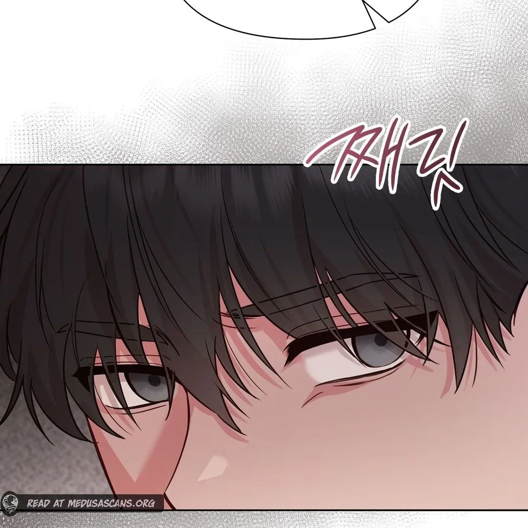 Brother Complex Chapter 2 page 33 - 