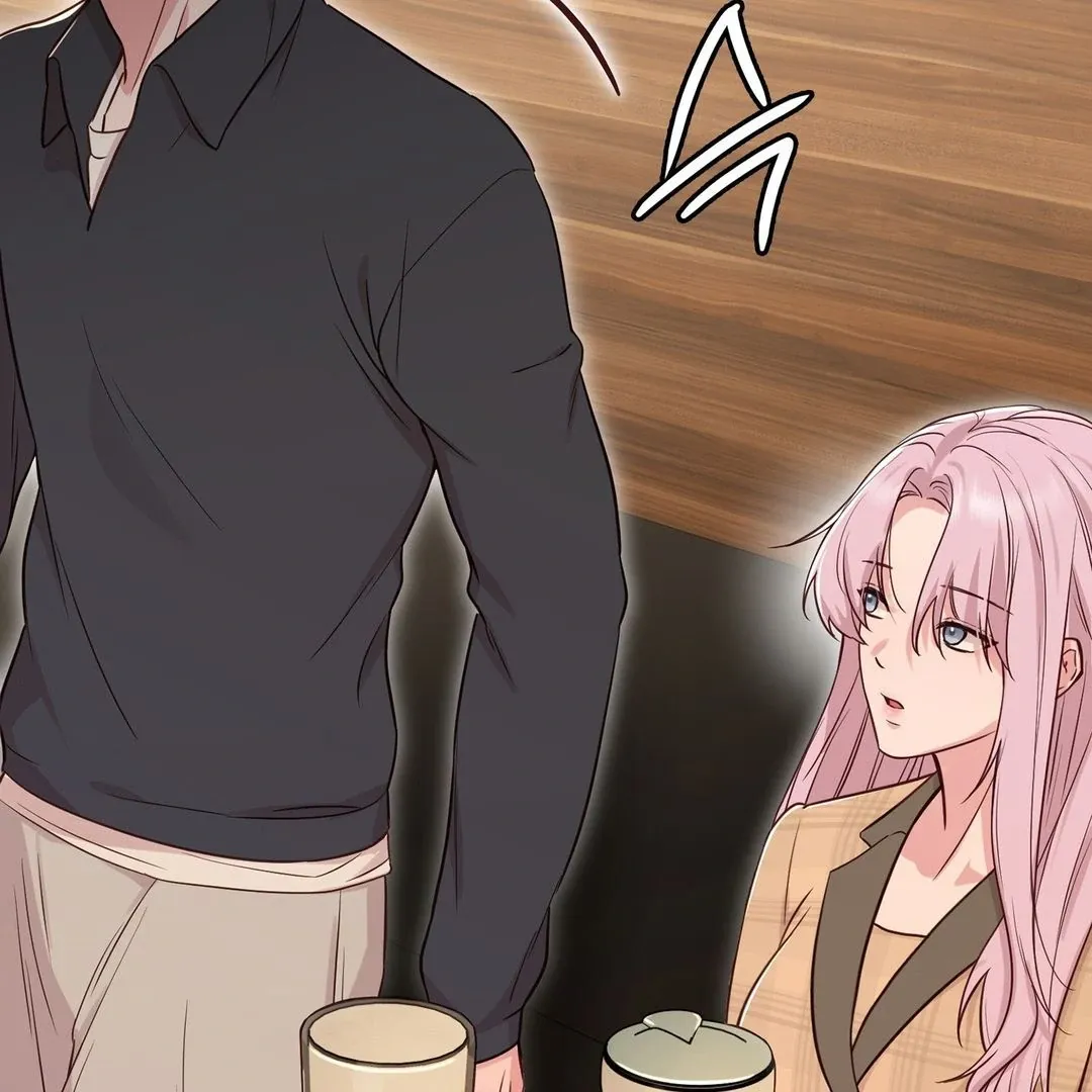 Brother Complex Chapter 2 page 39 - 