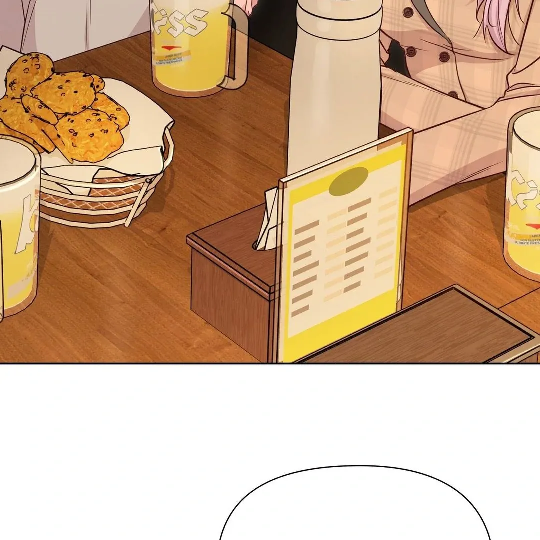 Brother Complex Chapter 2 page 40 - 