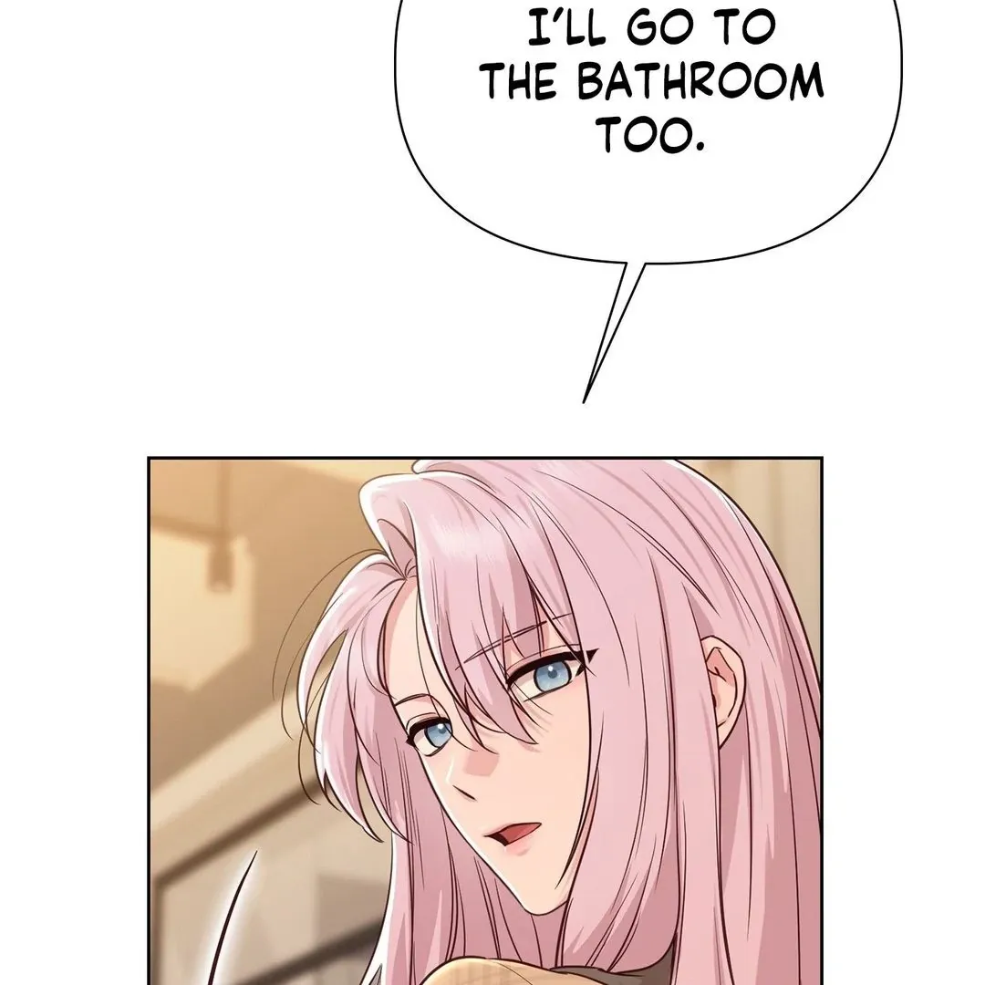 Brother Complex Chapter 2 page 41 - 