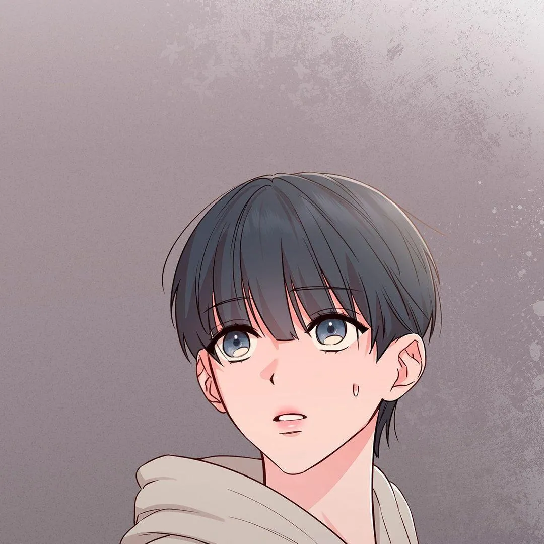 Brother Complex Chapter 2 page 45 - 