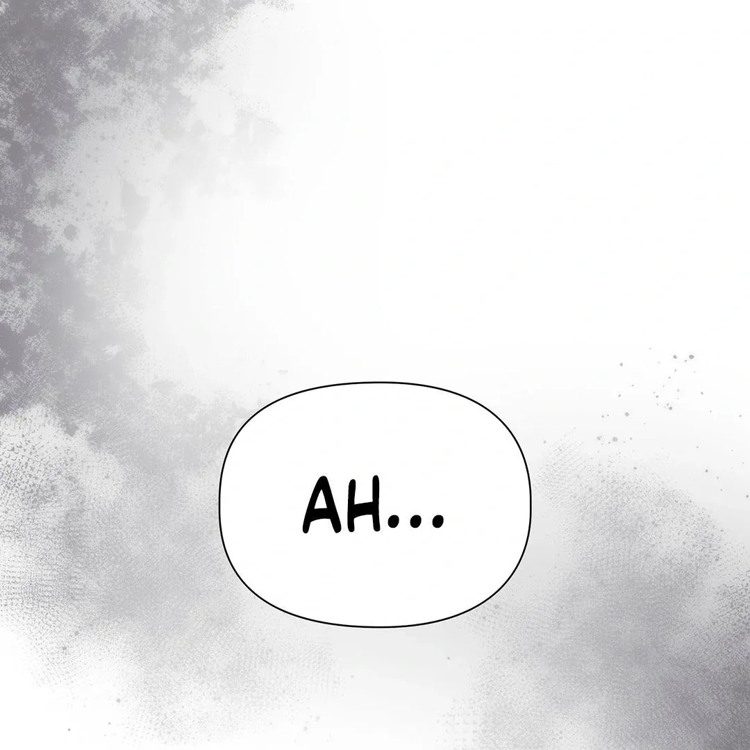 Brother Complex Chapter 2 page 47 - 