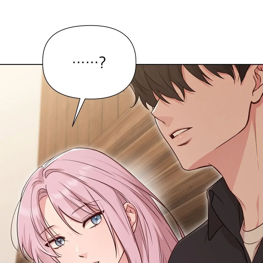 Brother Complex Chapter 2 page 6 - 