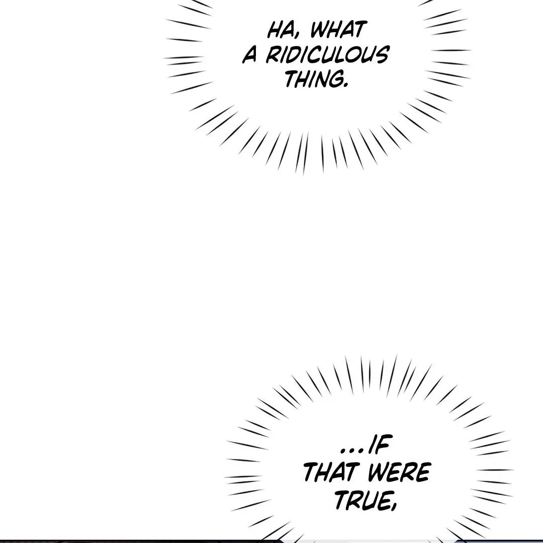 Brother Complex Chapter 2 page 53 - 