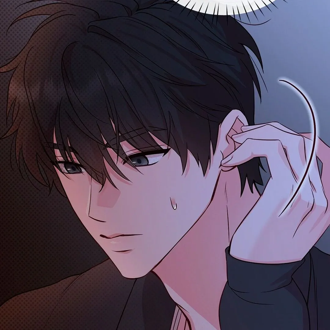 Brother Complex Chapter 2 page 54 - 