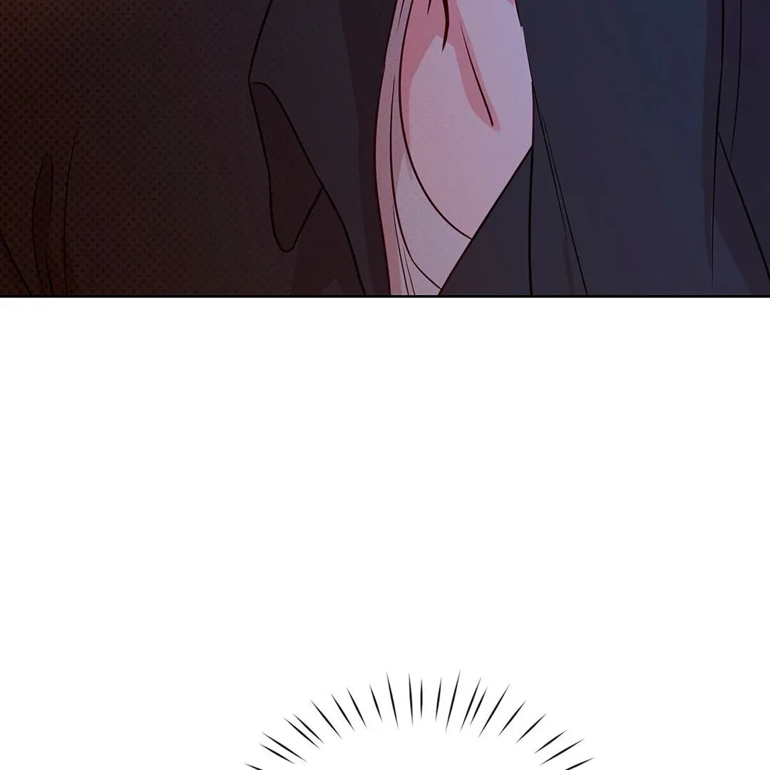 Brother Complex Chapter 2 page 55 - 