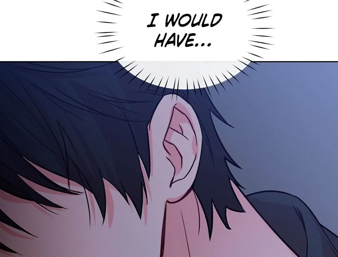 Brother Complex Chapter 2 page 56 - 
