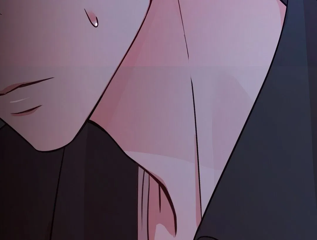 Brother Complex Chapter 2 page 57 - 