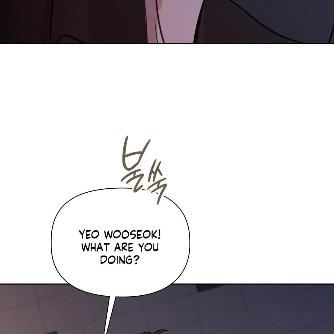 Brother Complex Chapter 2 page 58 - 