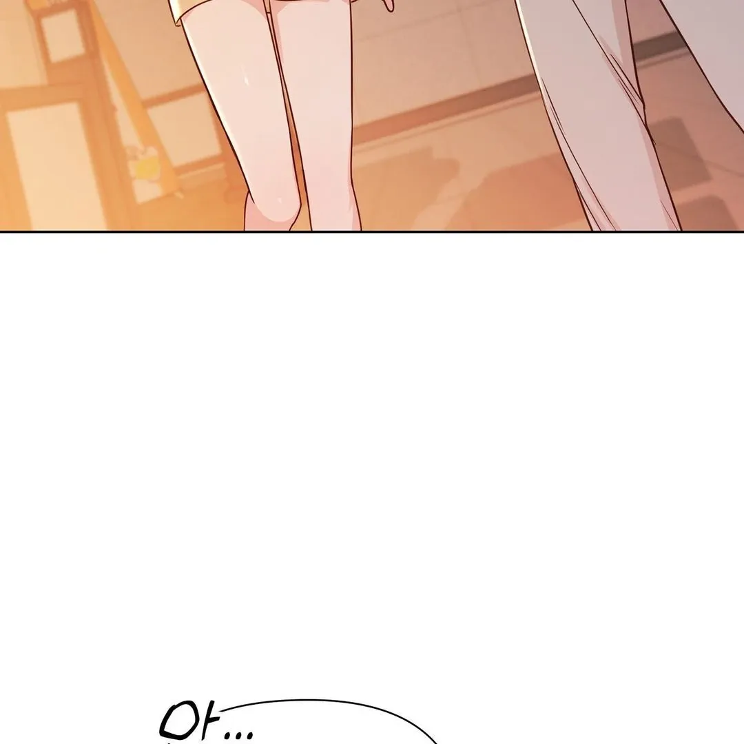 Brother Complex Chapter 2 page 60 - 