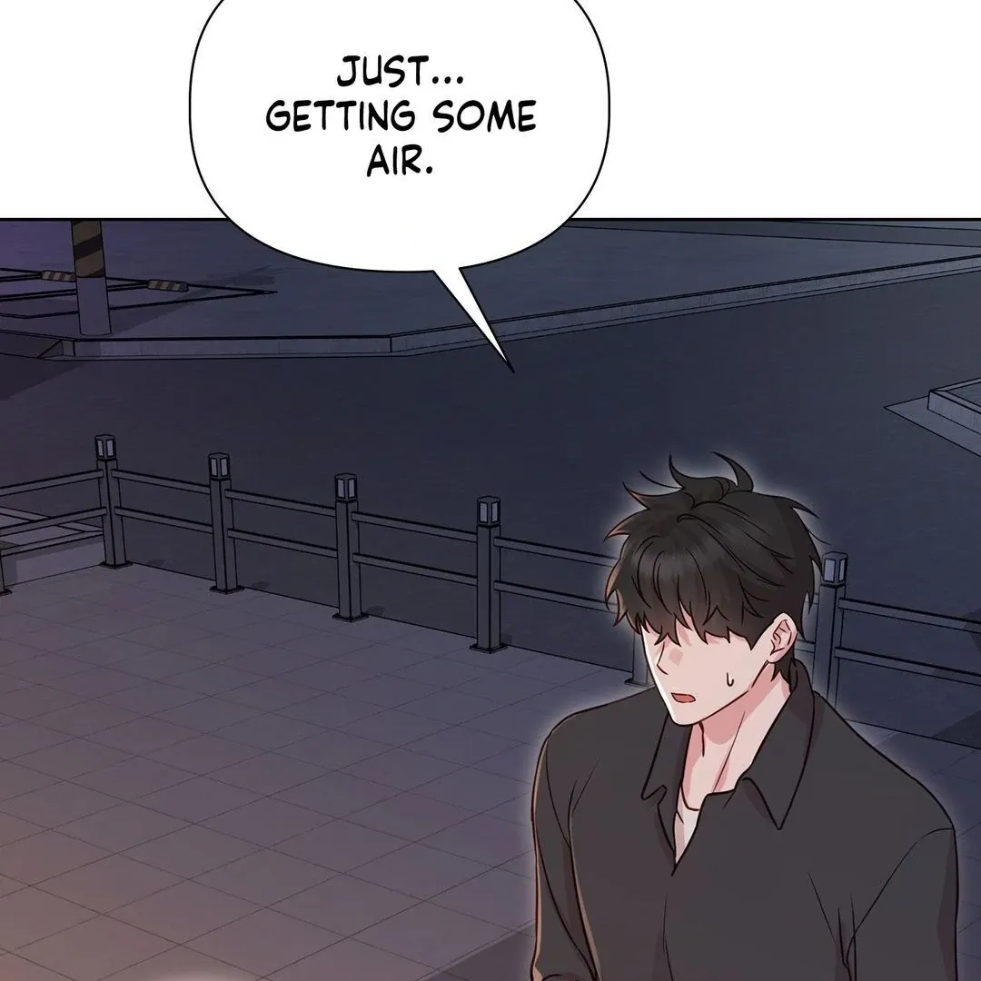 Brother Complex Chapter 2 page 61 - 
