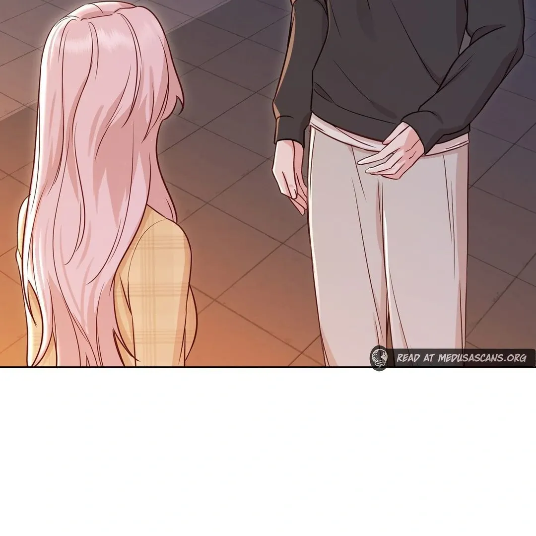 Brother Complex Chapter 2 page 62 - 