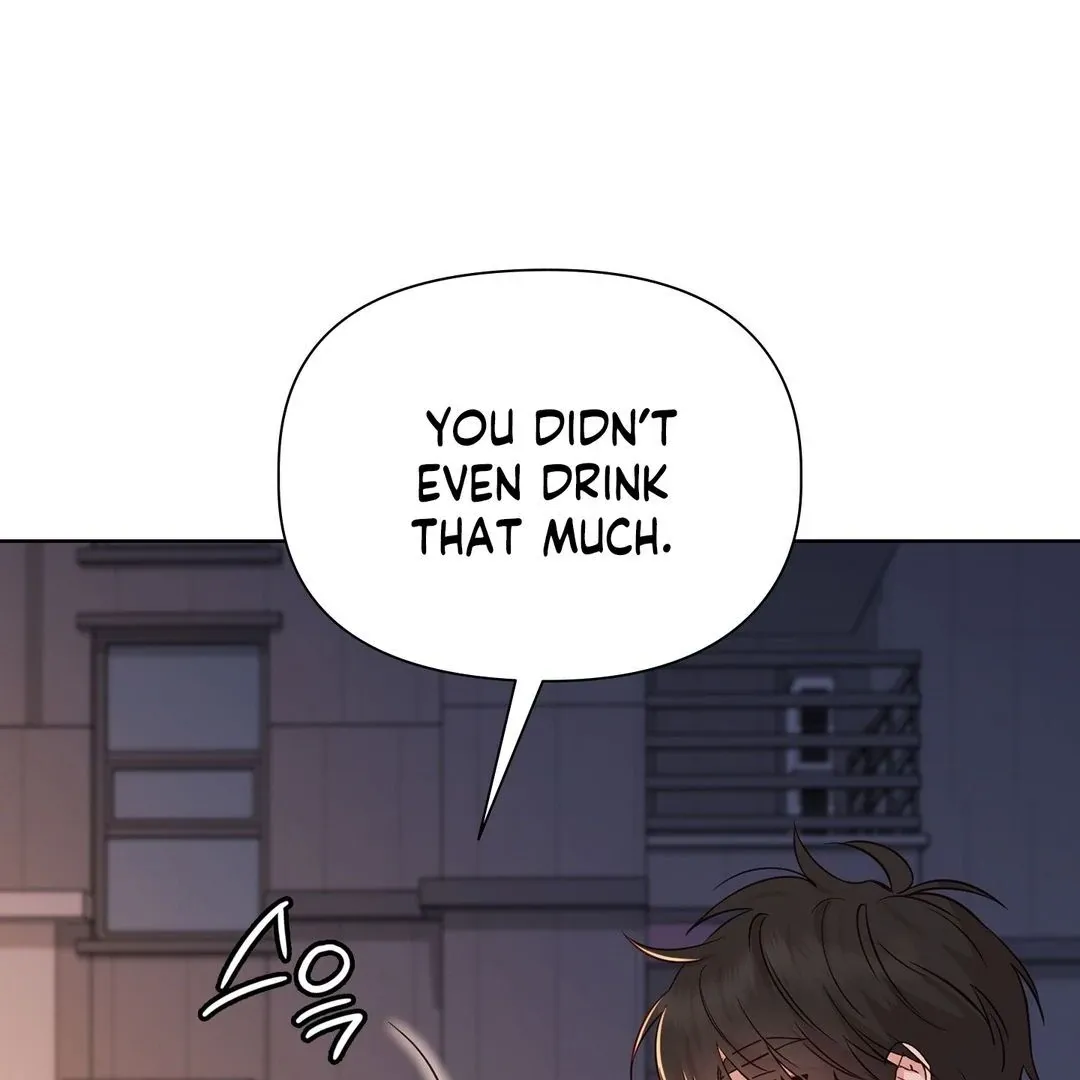 Brother Complex Chapter 2 page 63 - 