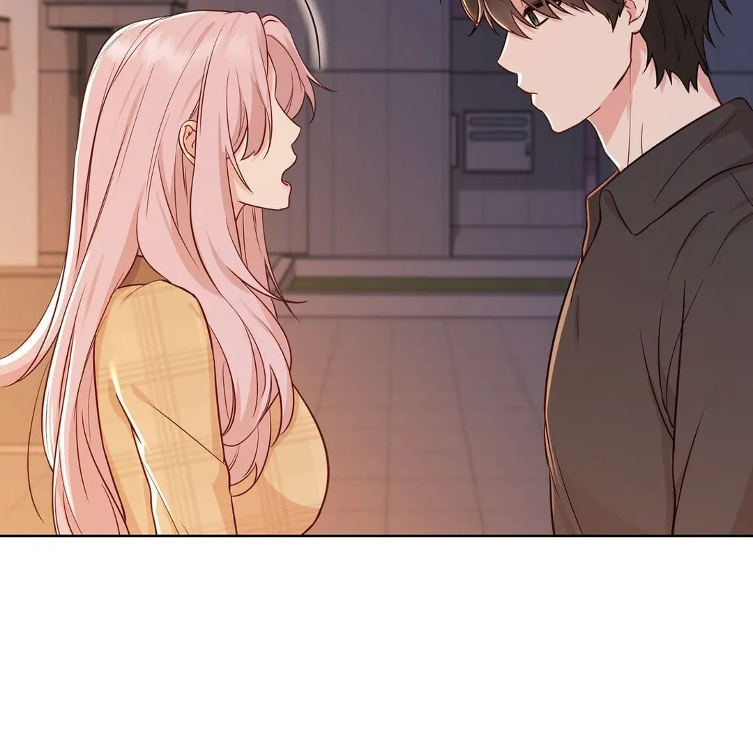 Brother Complex Chapter 2 page 64 - 