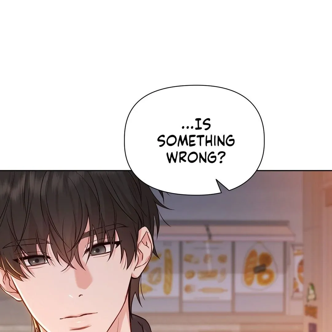 Brother Complex Chapter 2 page 65 - 