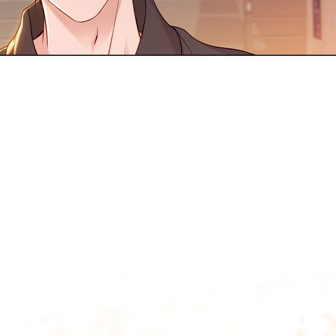 Brother Complex Chapter 2 page 66 - 