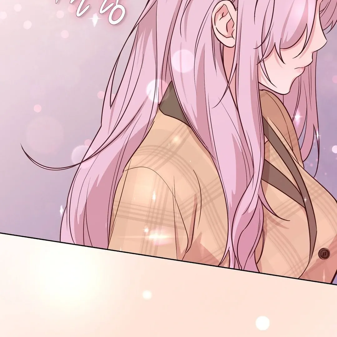 Brother Complex Chapter 2 page 68 - 