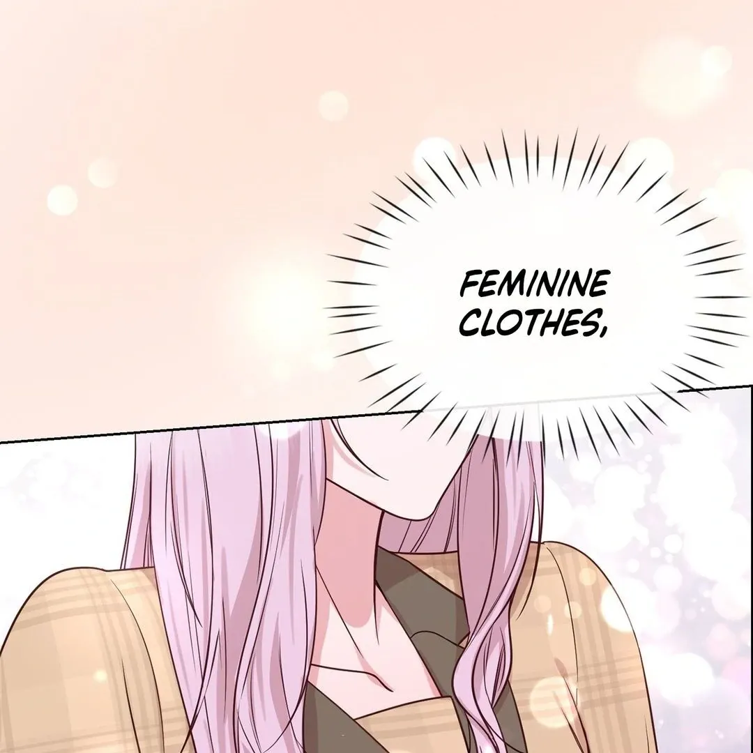Brother Complex Chapter 2 page 69 - 