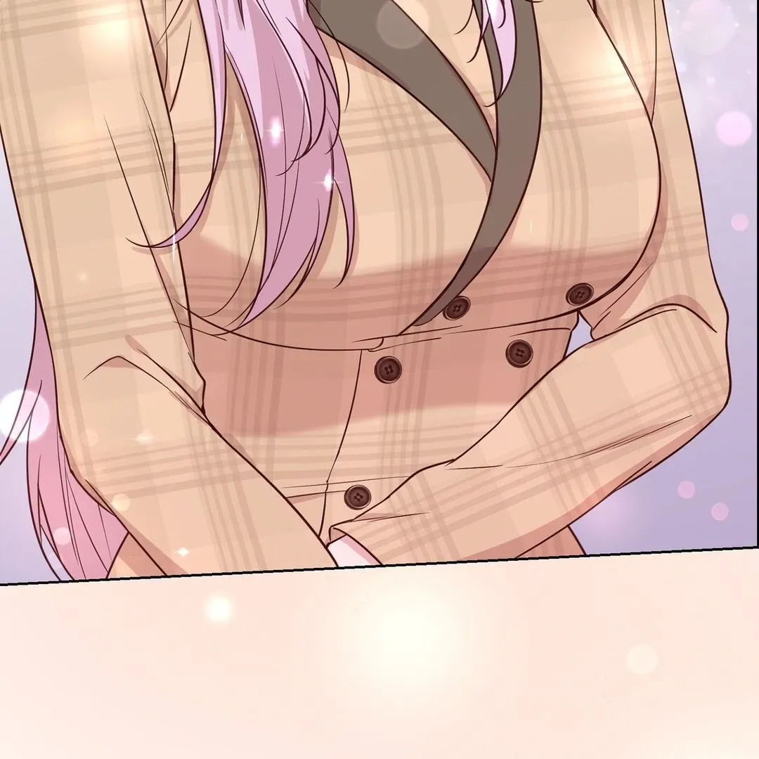 Brother Complex Chapter 2 page 70 - 