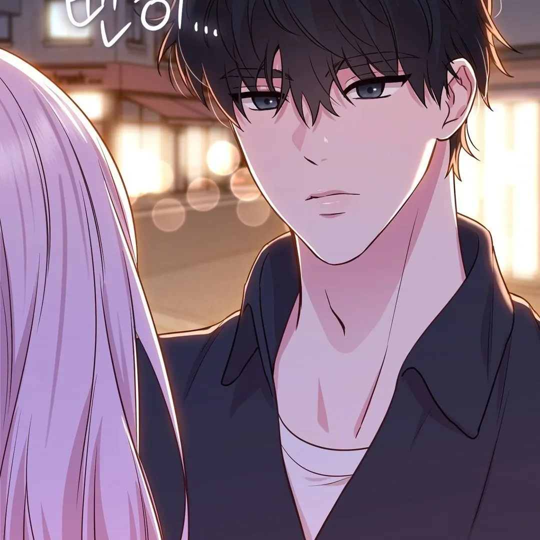 Brother Complex Chapter 2 page 74 - 