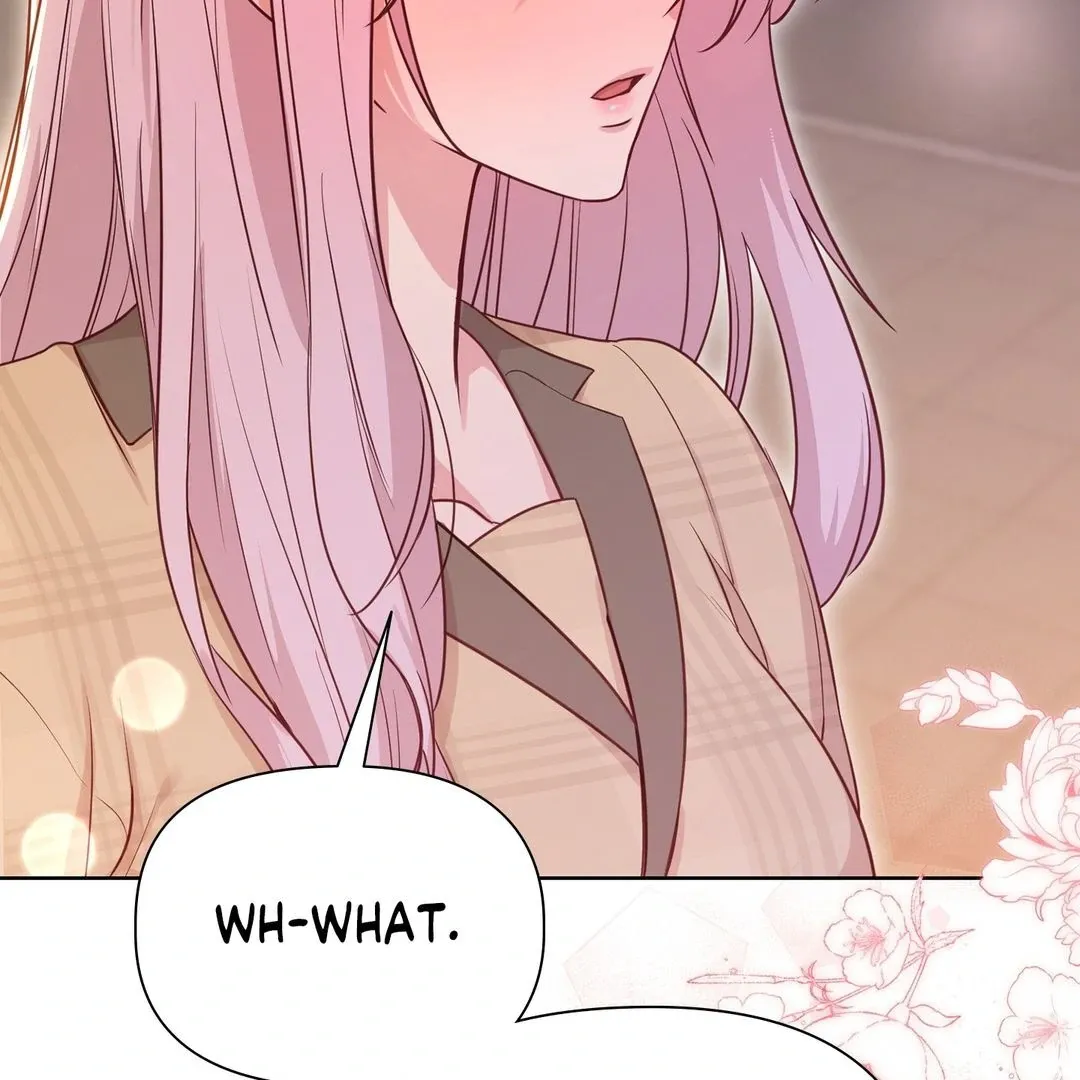 Brother Complex Chapter 2 page 77 - 