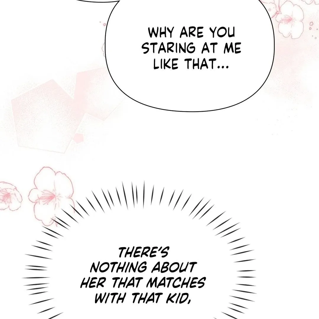 Brother Complex Chapter 2 page 78 - 