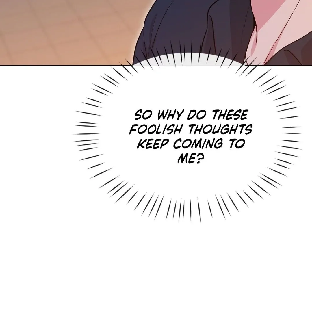 Brother Complex Chapter 2 page 80 - 