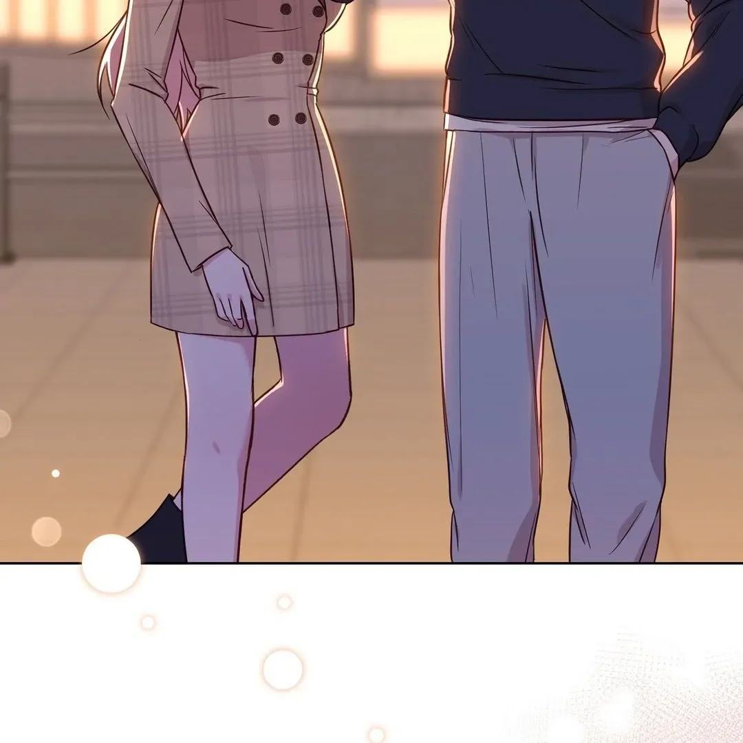 Brother Complex Chapter 2 page 84 - 