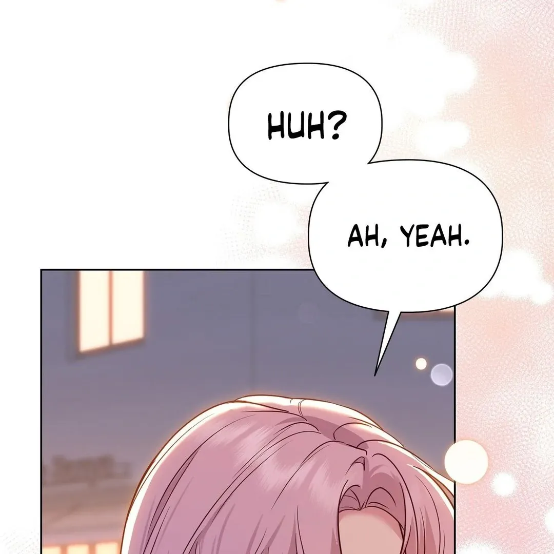 Brother Complex Chapter 2 page 85 - 