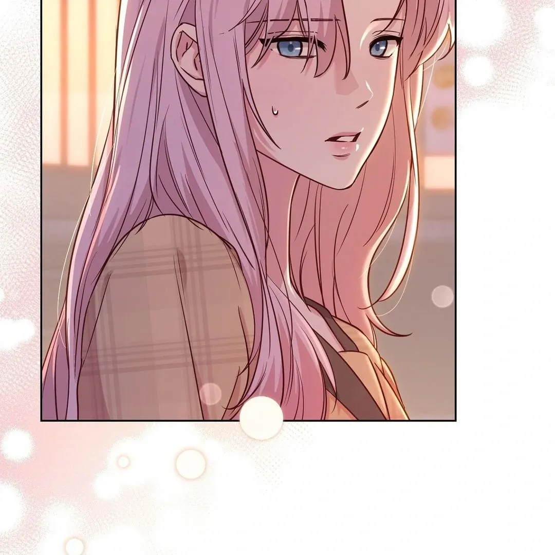 Brother Complex Chapter 2 page 86 - 