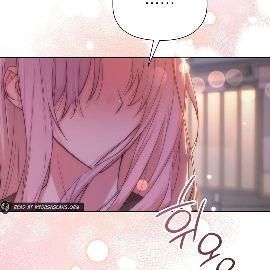 Brother Complex Chapter 2 page 88 - 