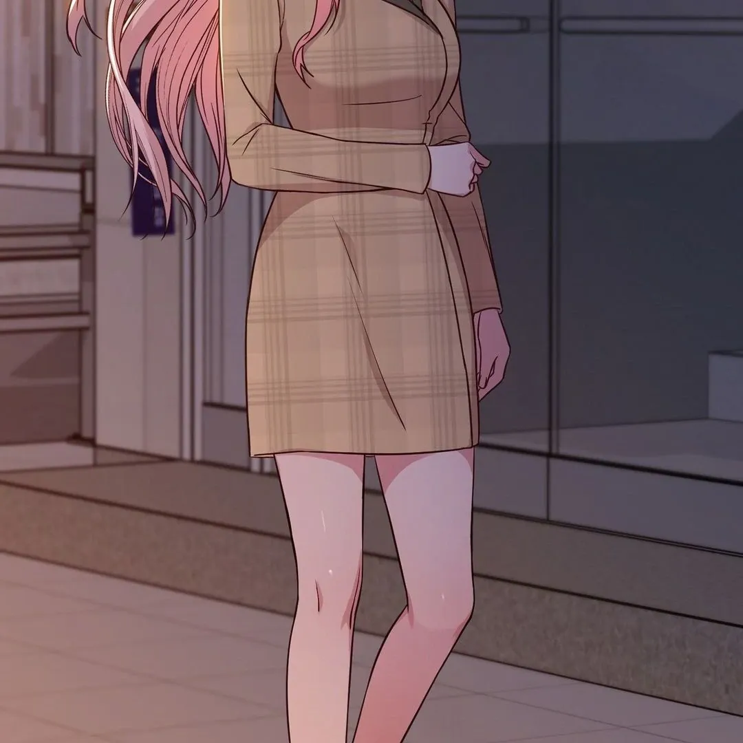 Brother Complex Chapter 2 page 90 - 