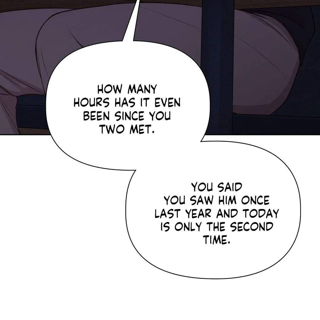 Brother Complex Chapter 2 page 10 - 
