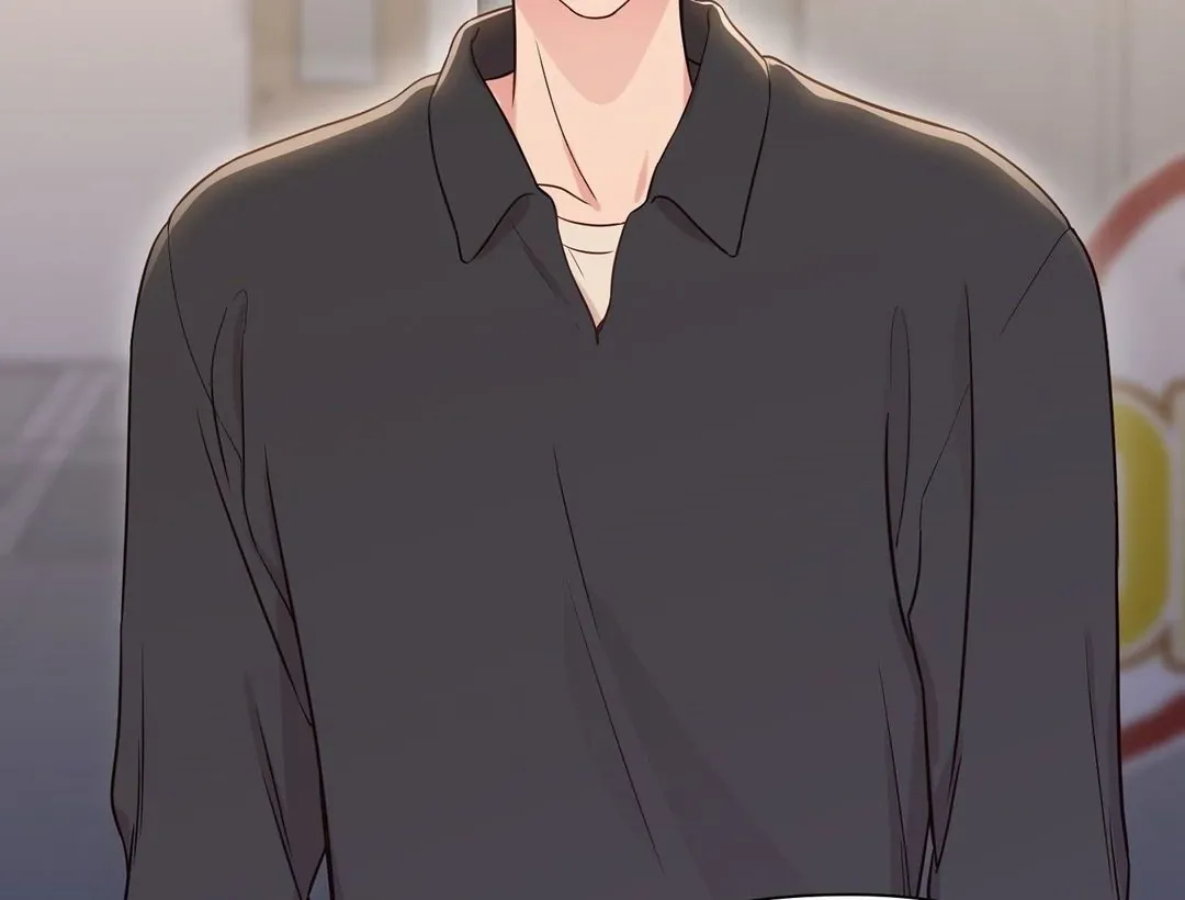 Brother Complex Chapter 2 page 94 - 