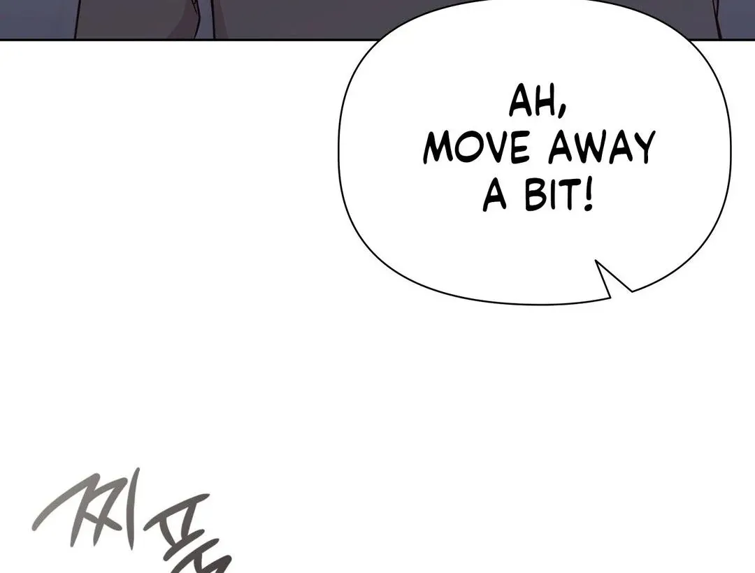 Brother Complex Chapter 2 page 95 - 