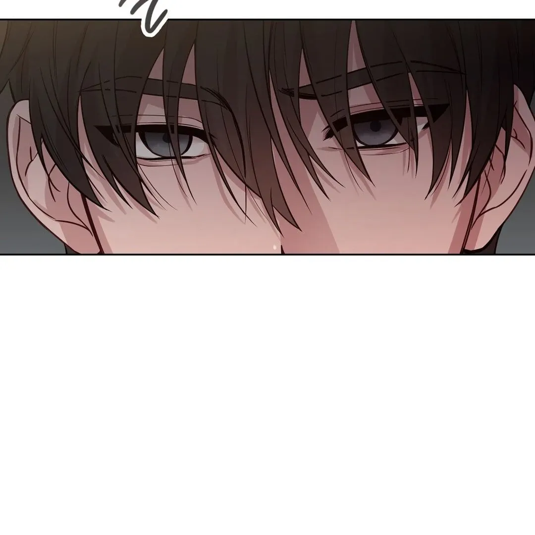Brother Complex Chapter 2 page 96 - 