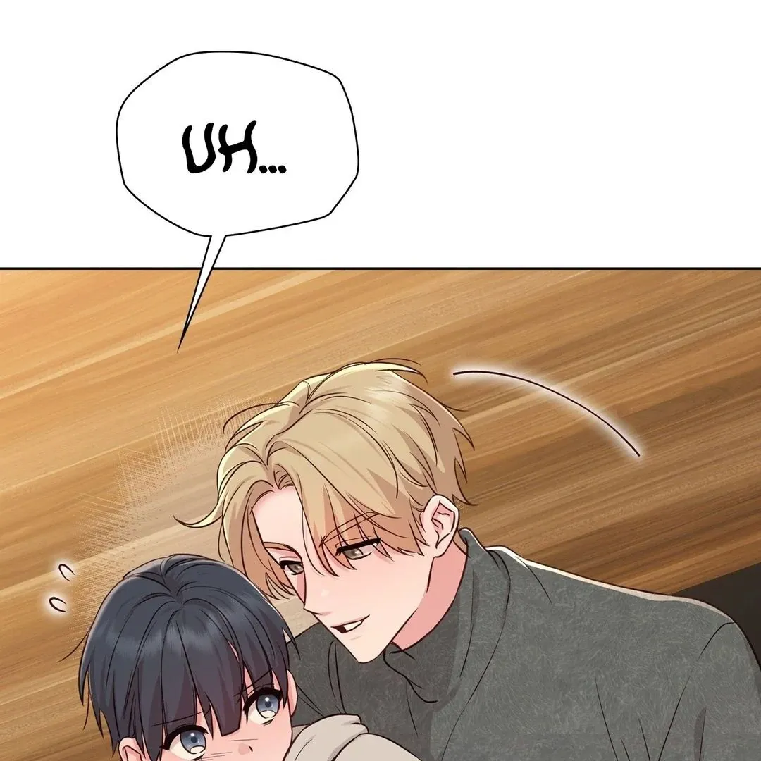 Brother Complex Chapter 2 page 97 - 