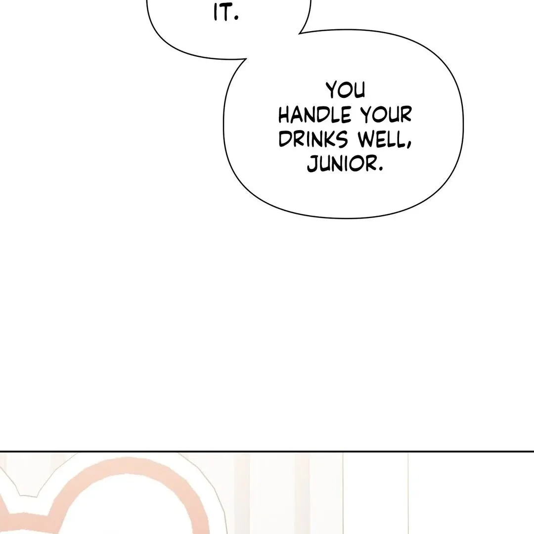 Brother Complex Chapter 2 page 99 - 